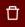 trashicon.jpg