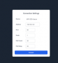 documents:afr-500:terminal_connection_settings.png