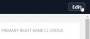 documents:afr-500:edit_button_in_dashboard.jpg
