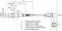 documents:afr-500:wideband_sensor_dimensions.jpg